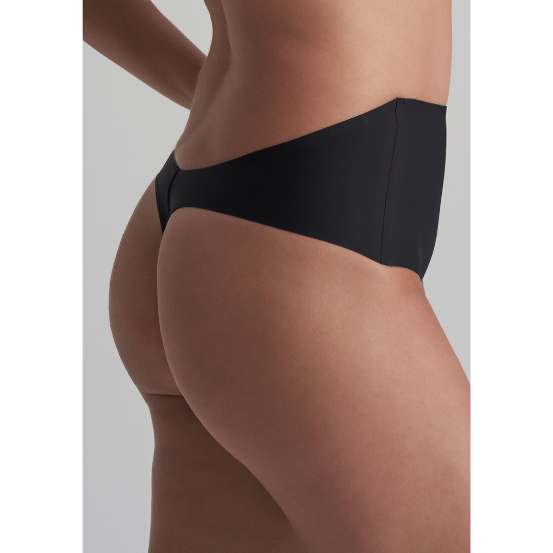 Colaless Modelante Espalda Baja  LBMWTH