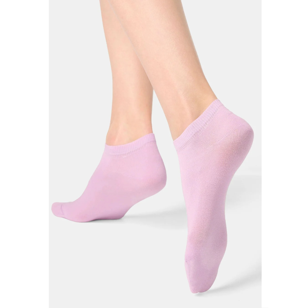 Calcetines Bio Cotton Oroblu OB67425