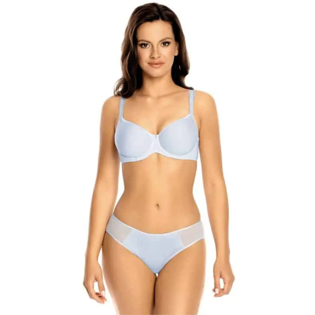 Sostén Spacer Sally Celeste VI144457