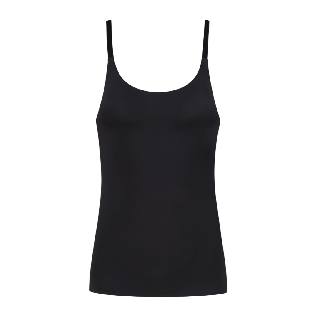 Camiseta Modelante SCPSNG