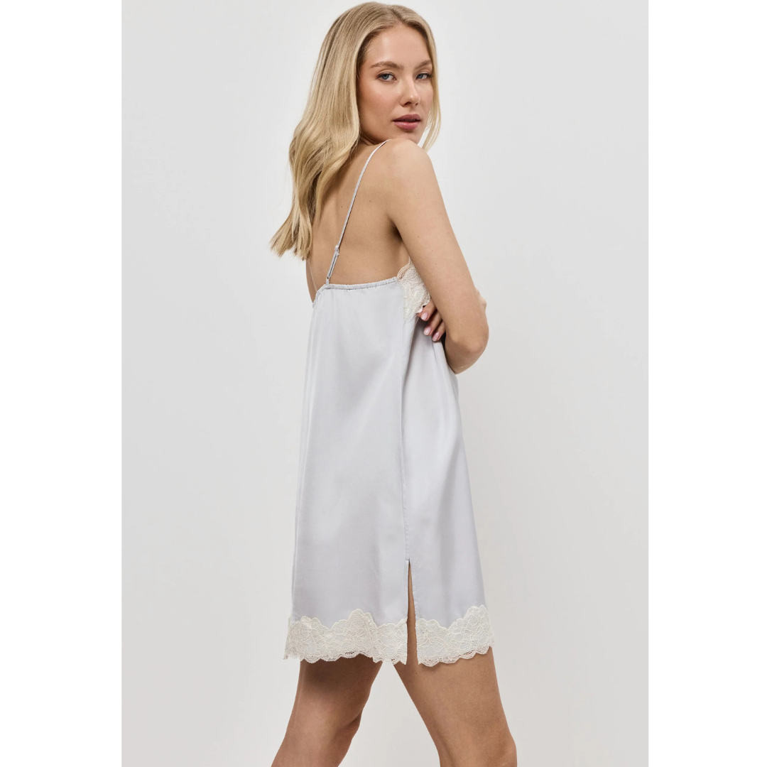Camisola Eden ARED002