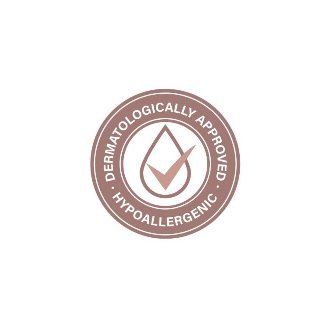 Pezonera Silicona Sin Adhesivo ADHVFNP