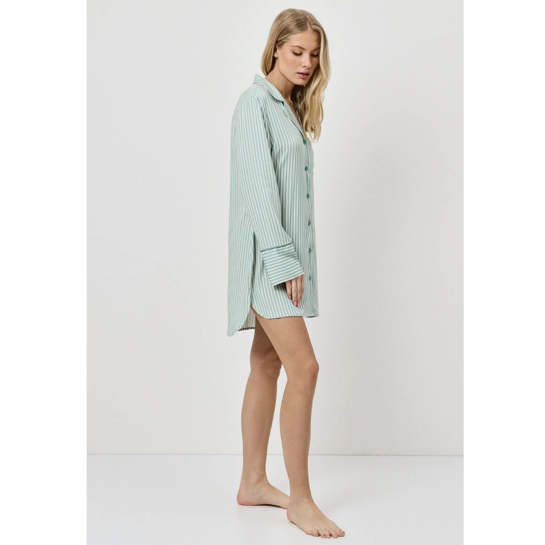 Camisola Moss ARMO002