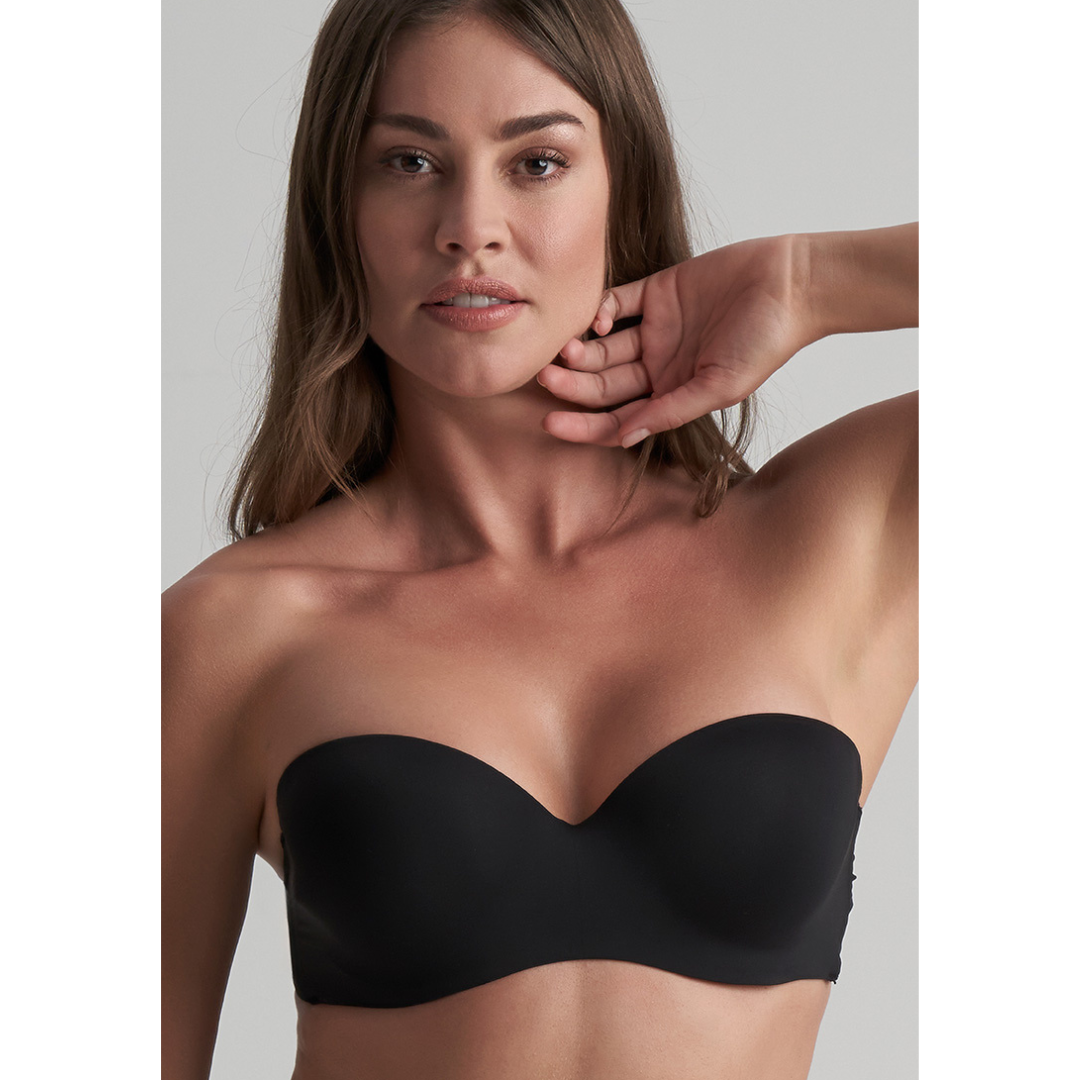 Strapless  STRBRA