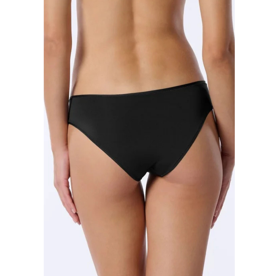 Calzón Skinwear Oroblu OBT01712