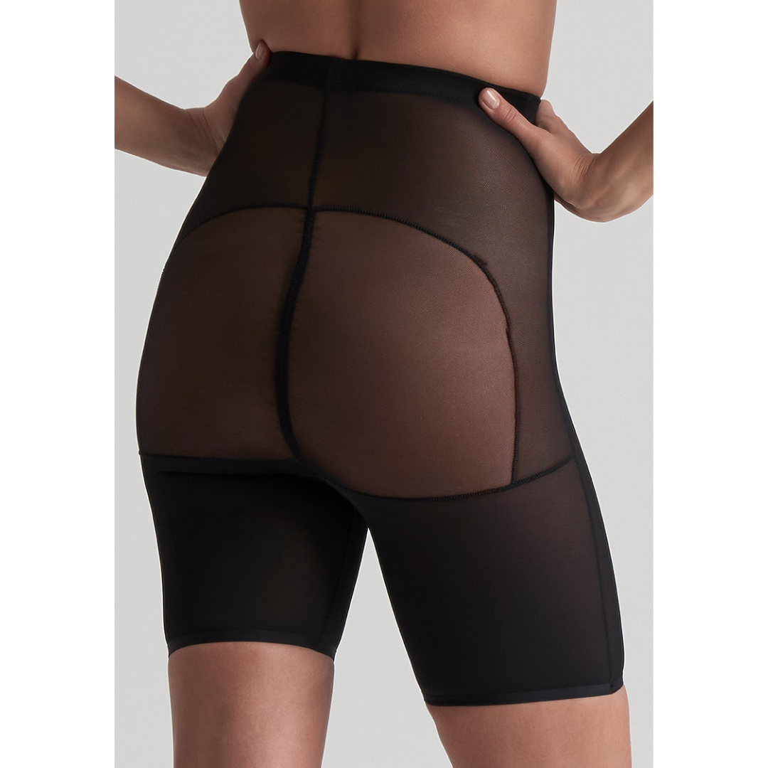 Bermuda Modelante Powermesh PWMHSH