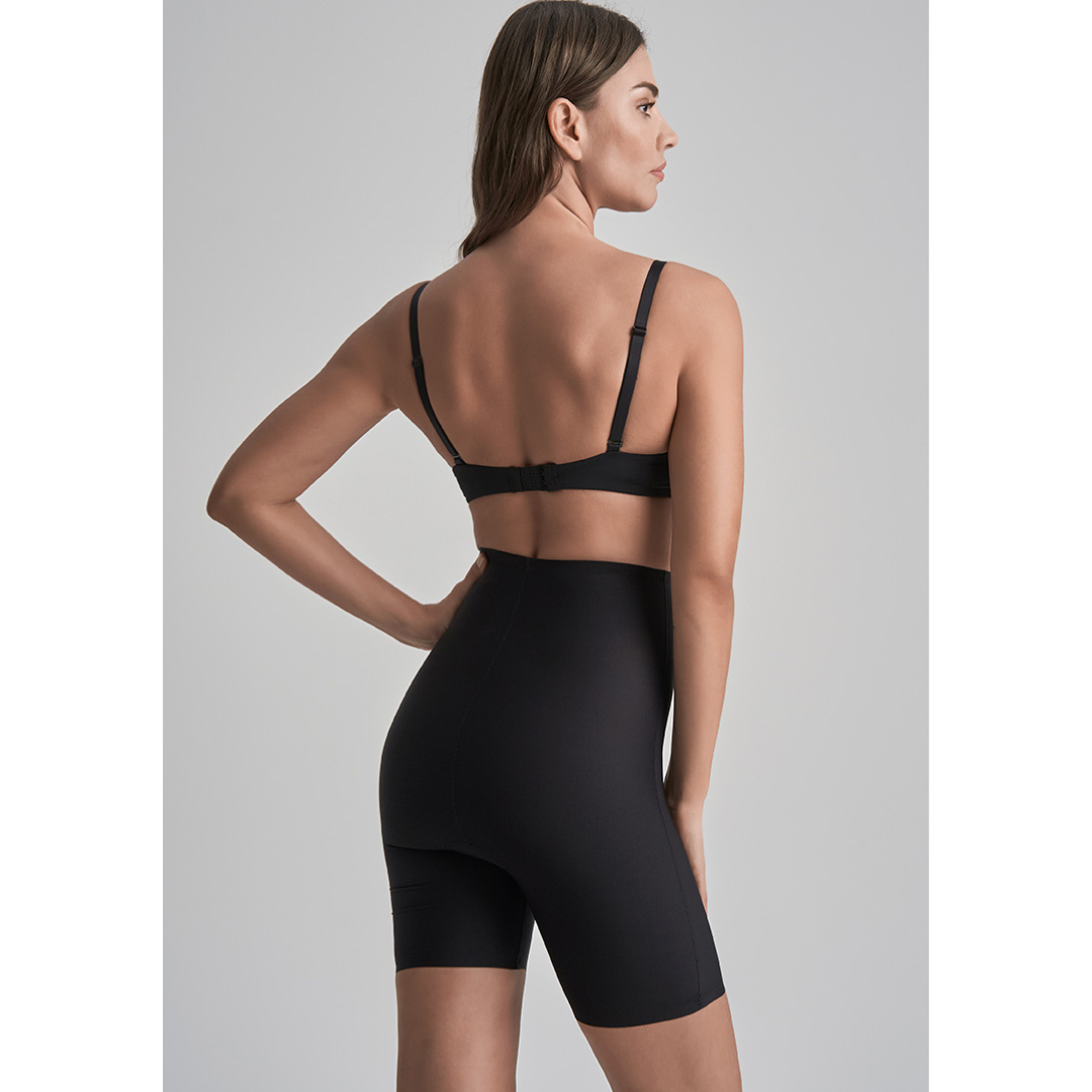 Bermuda Alto Modelante  SCPHWS