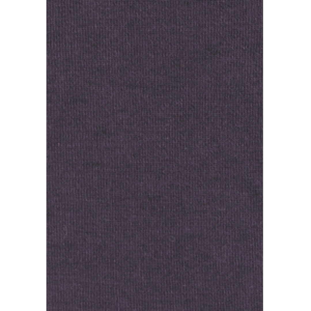 Calcetín Largo Oroblu Cheryl OBFCB11K
