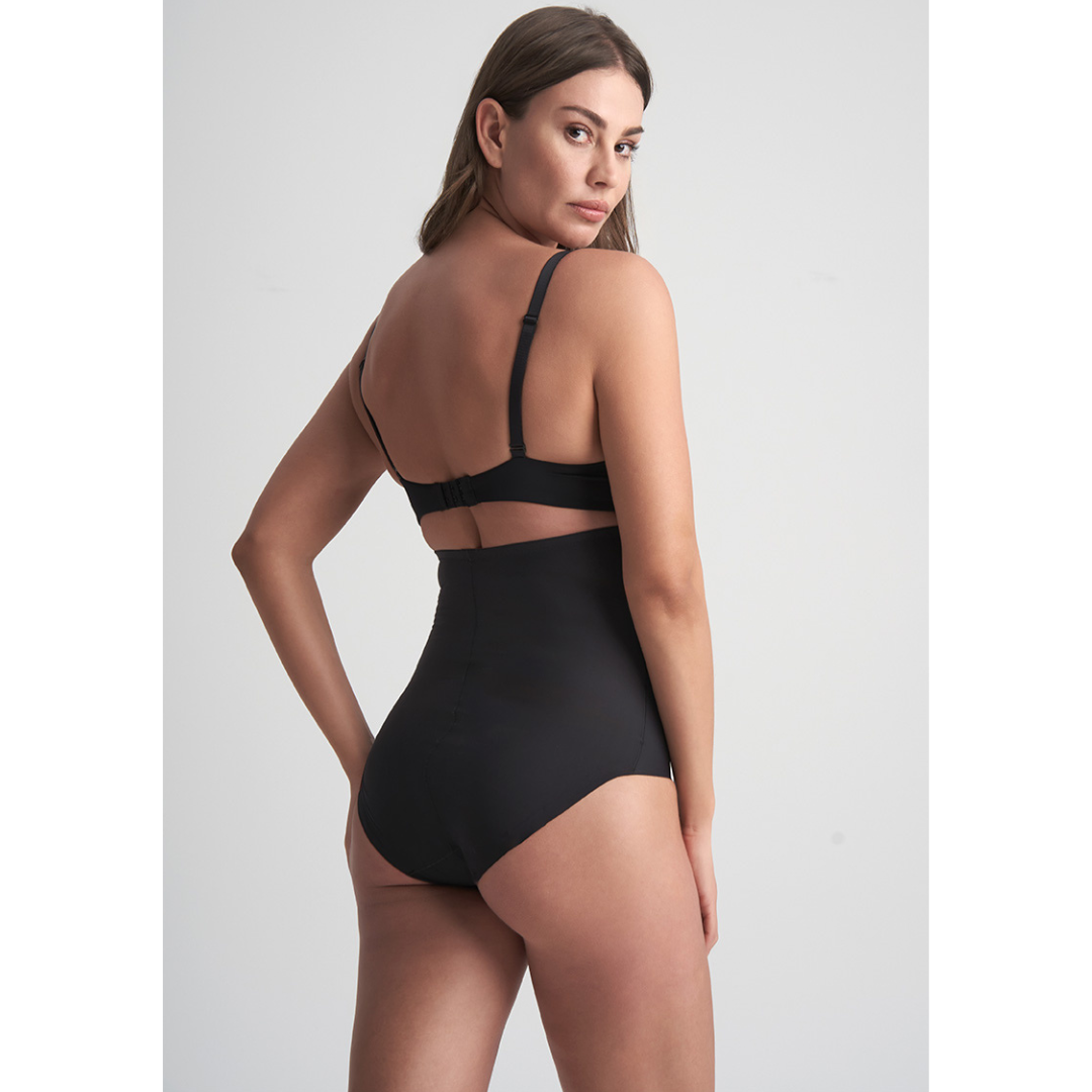 Calzón Alto Modelante SCPHWB