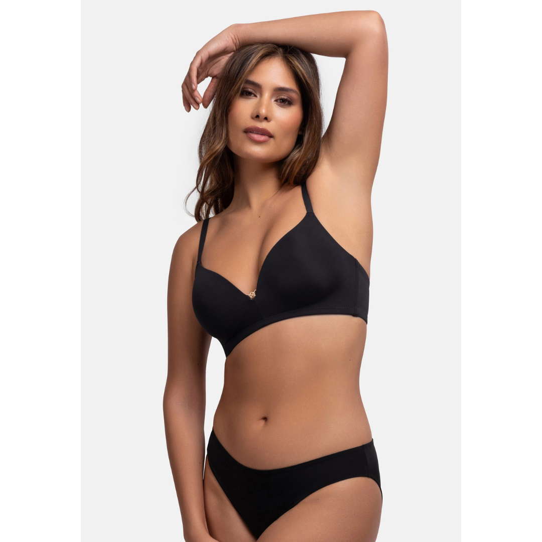 Sostén Soft Fili D0036M