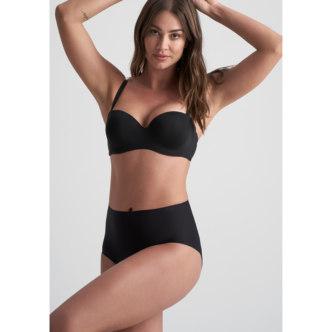 Calzón Alto OneSize UNISHB