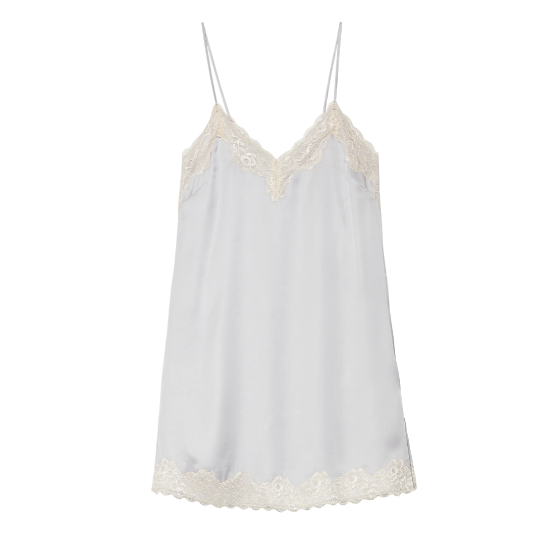 Camisola Eden ARED002