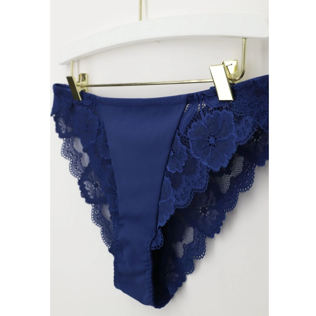 Calzón Bikini Lepel LPT02065