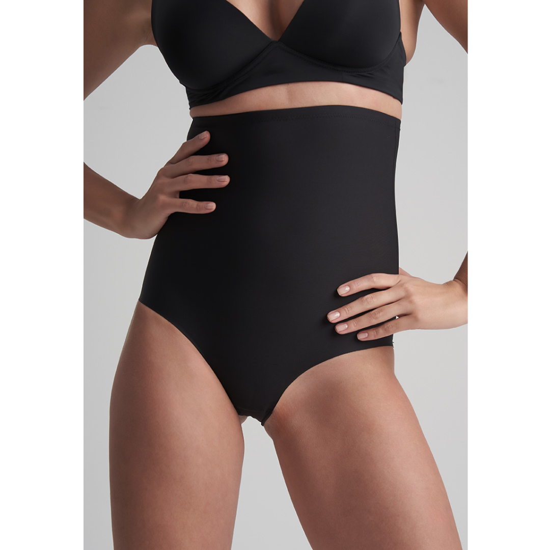 Calzón Alto Modelante SCPHWB