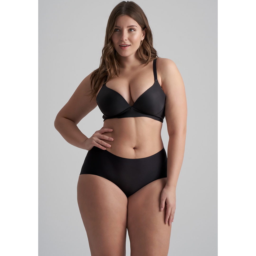 Boxer OneSize UNISBO