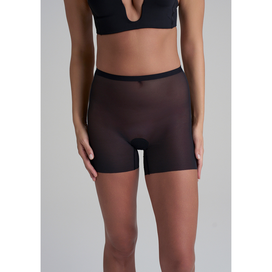 Bermuda Tull Modelante FTSHO