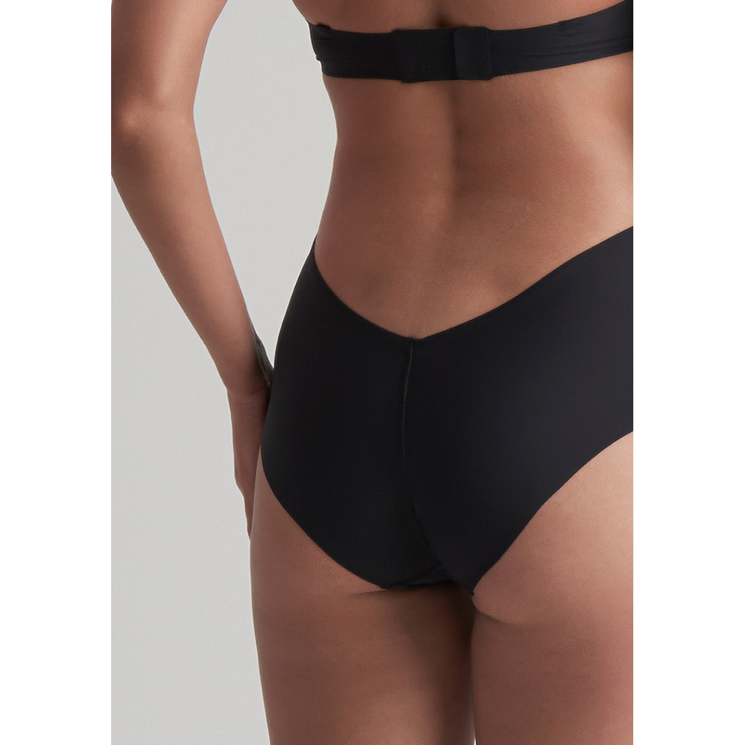 Calzón Modelante Espalda Baja LBMWBR