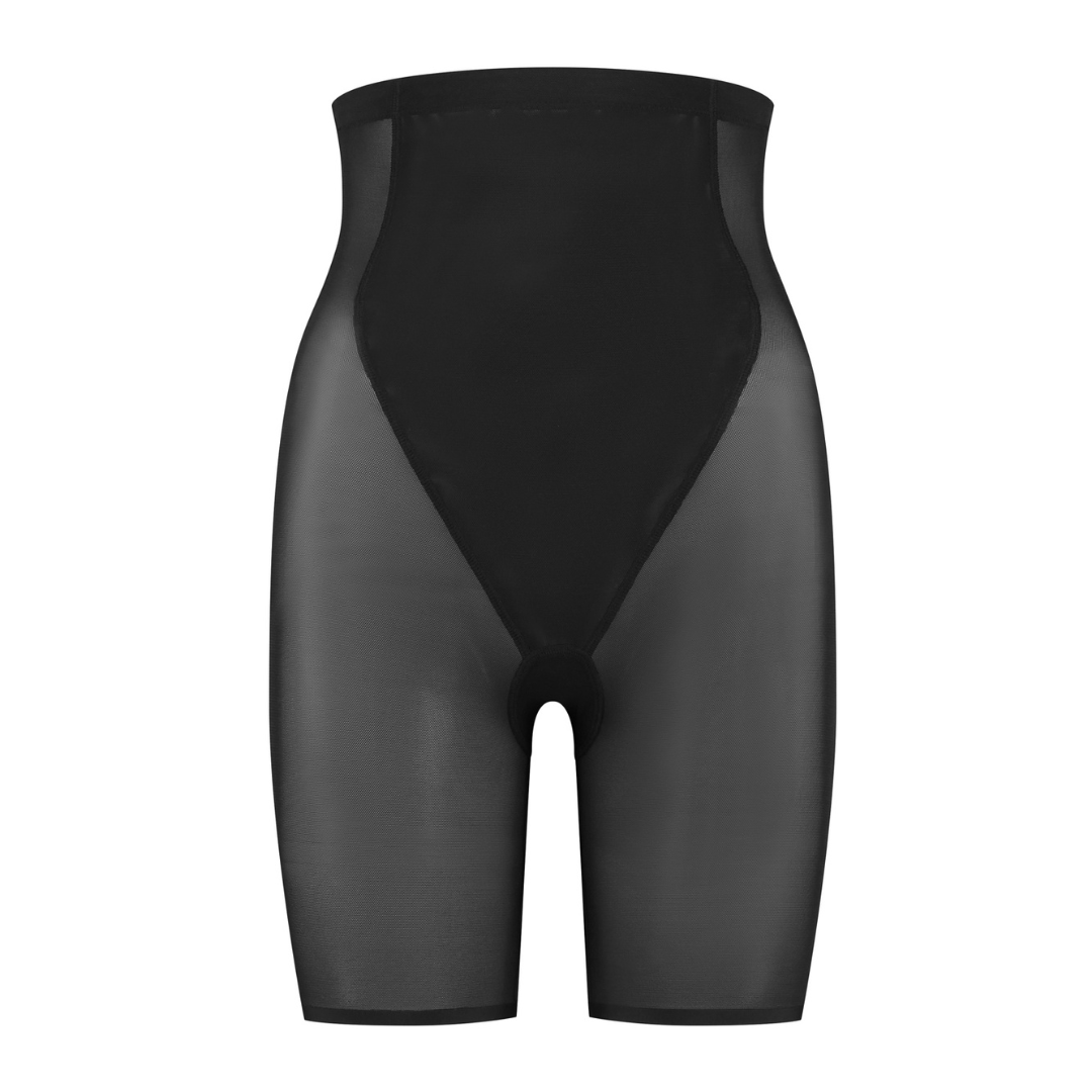 Bermuda Modelante Powermesh PWMHSH