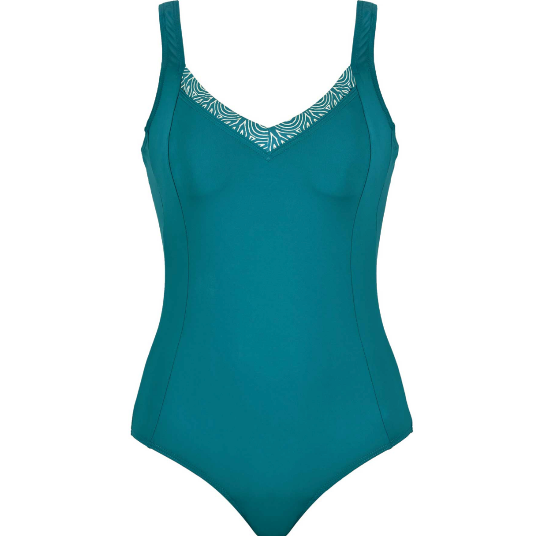Traje baño Modelante NA75142