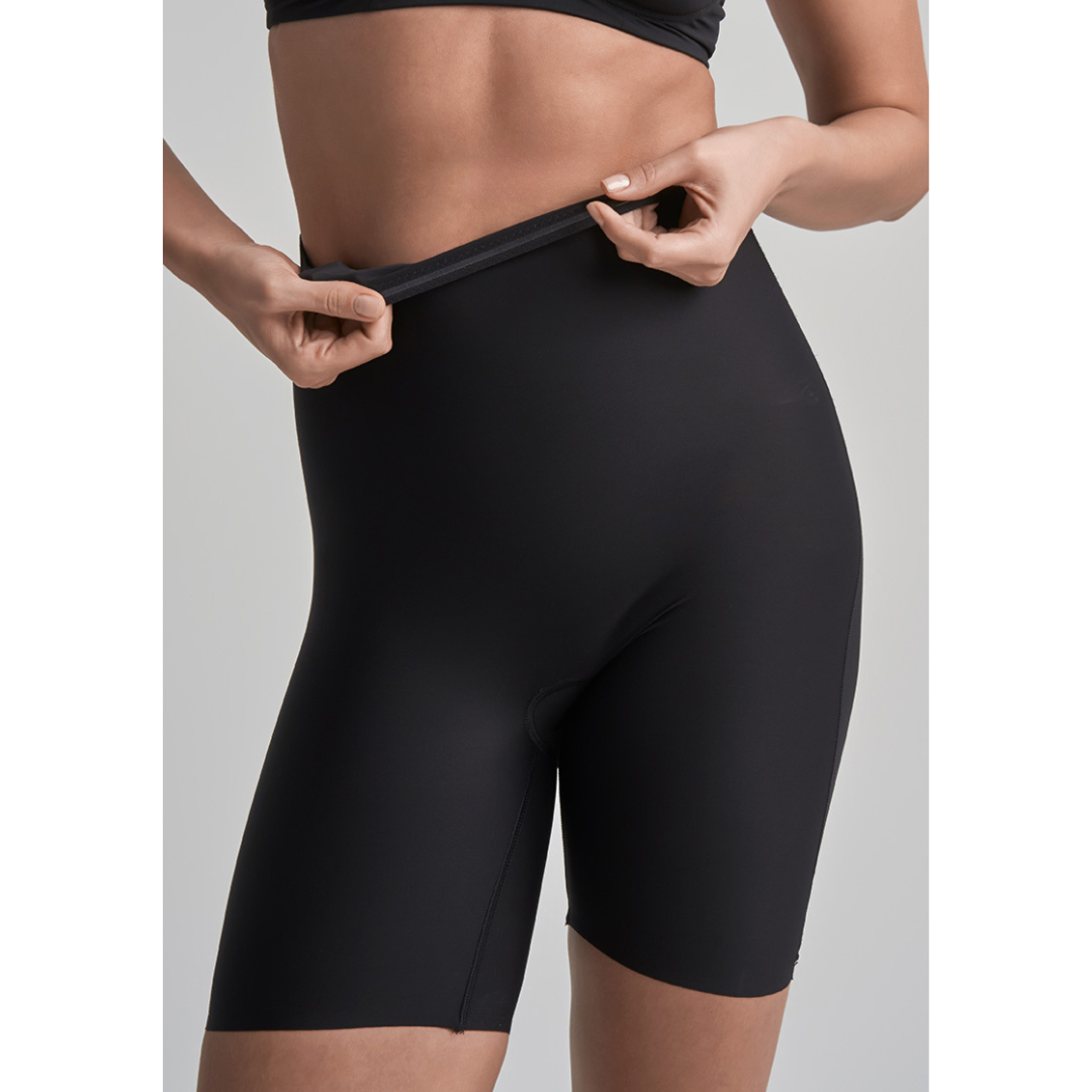 Bermuda Alto Modelante  SCPHWS