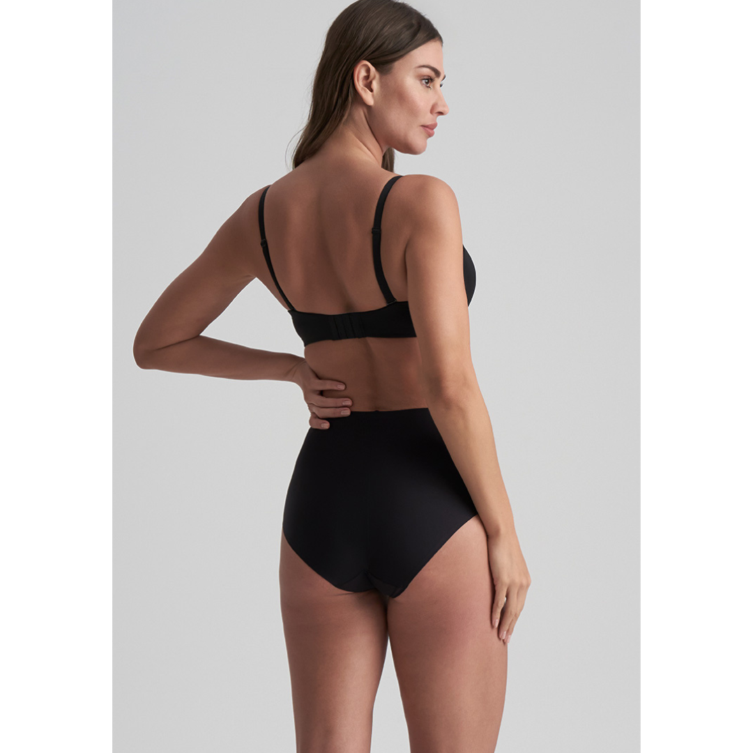 Calzón Alto OneSize UNISHB