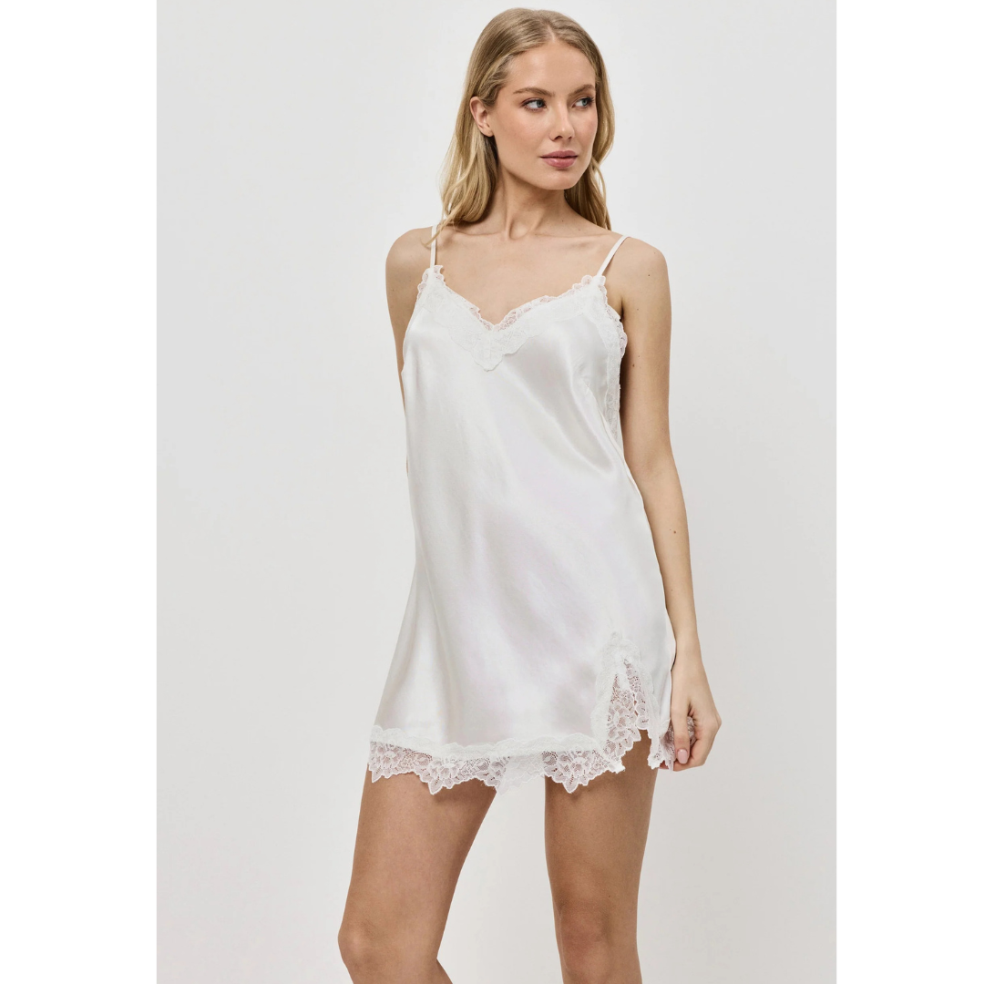 Camisola Isabeau ARISA002