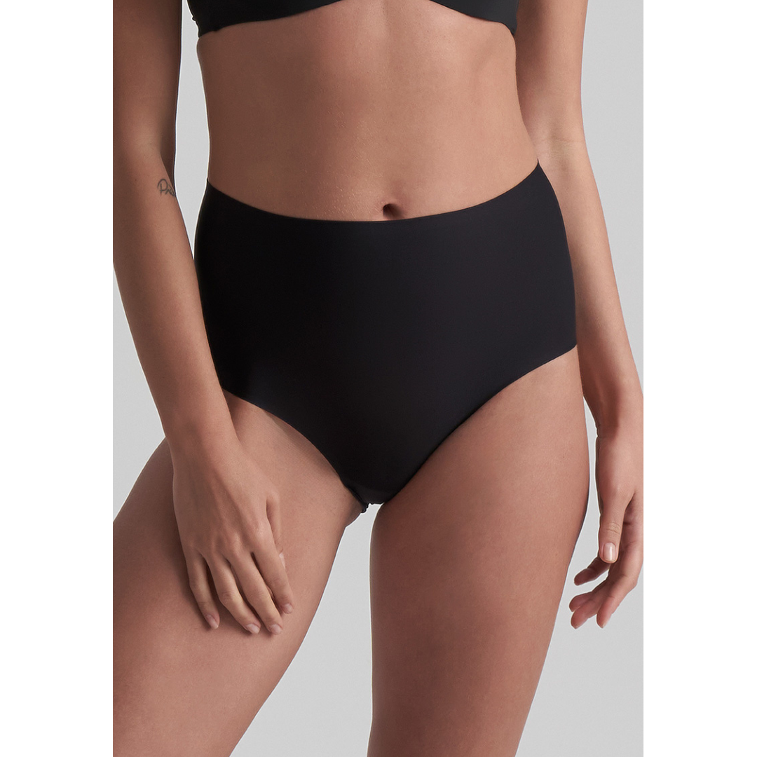 Calzón Alto OneSize UNISHB