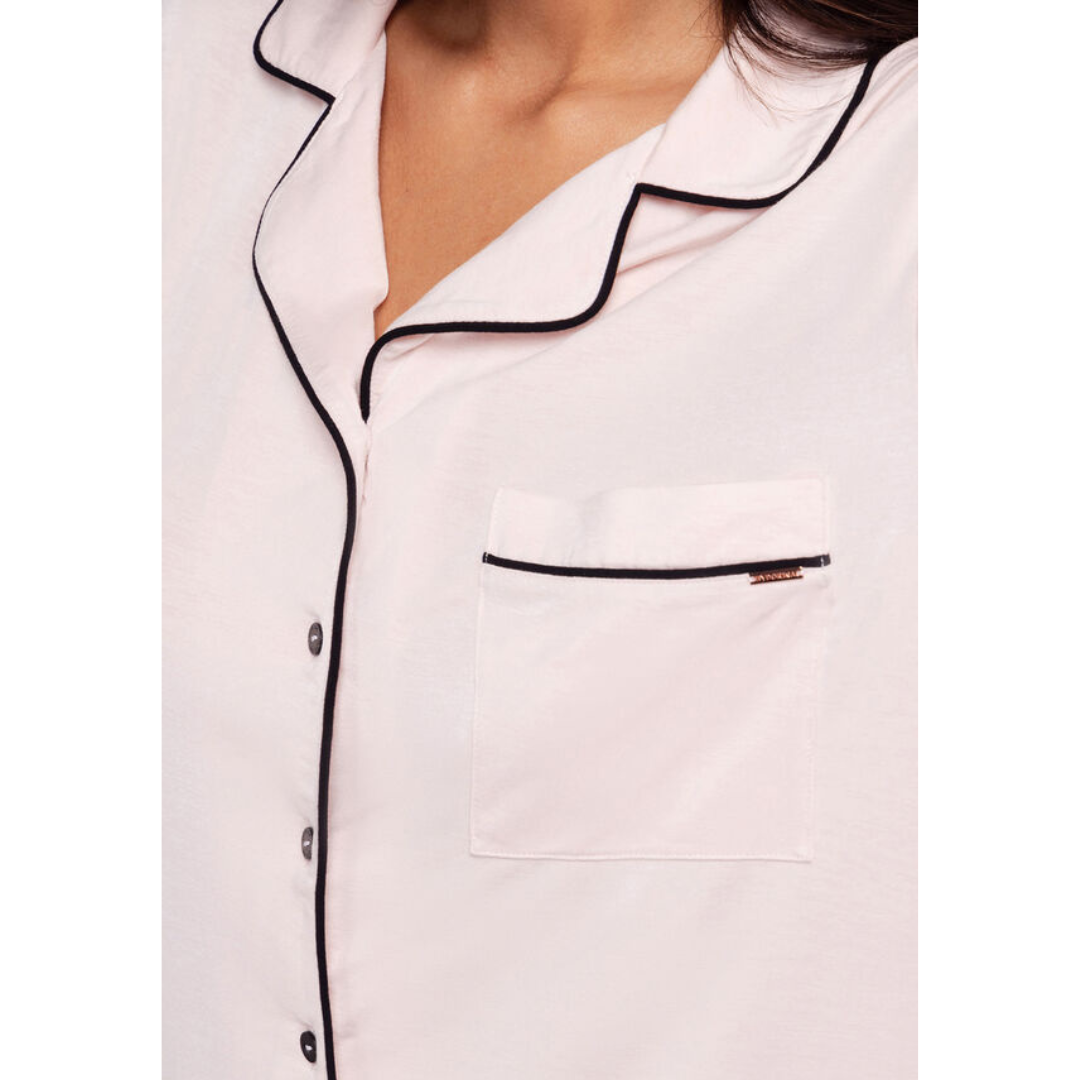 Pijama Charli Modal FXTO0020