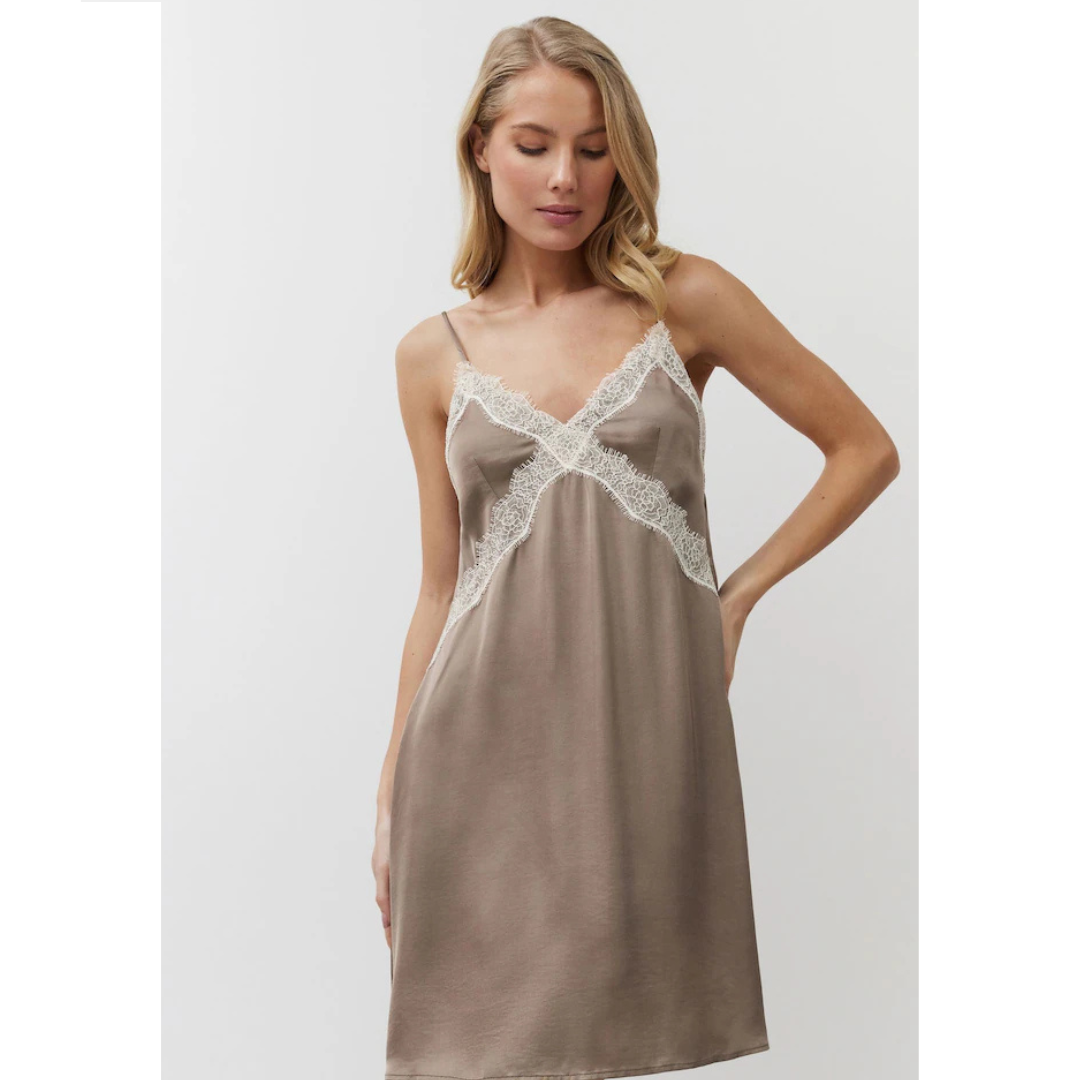 Camisola Mila ARMI002