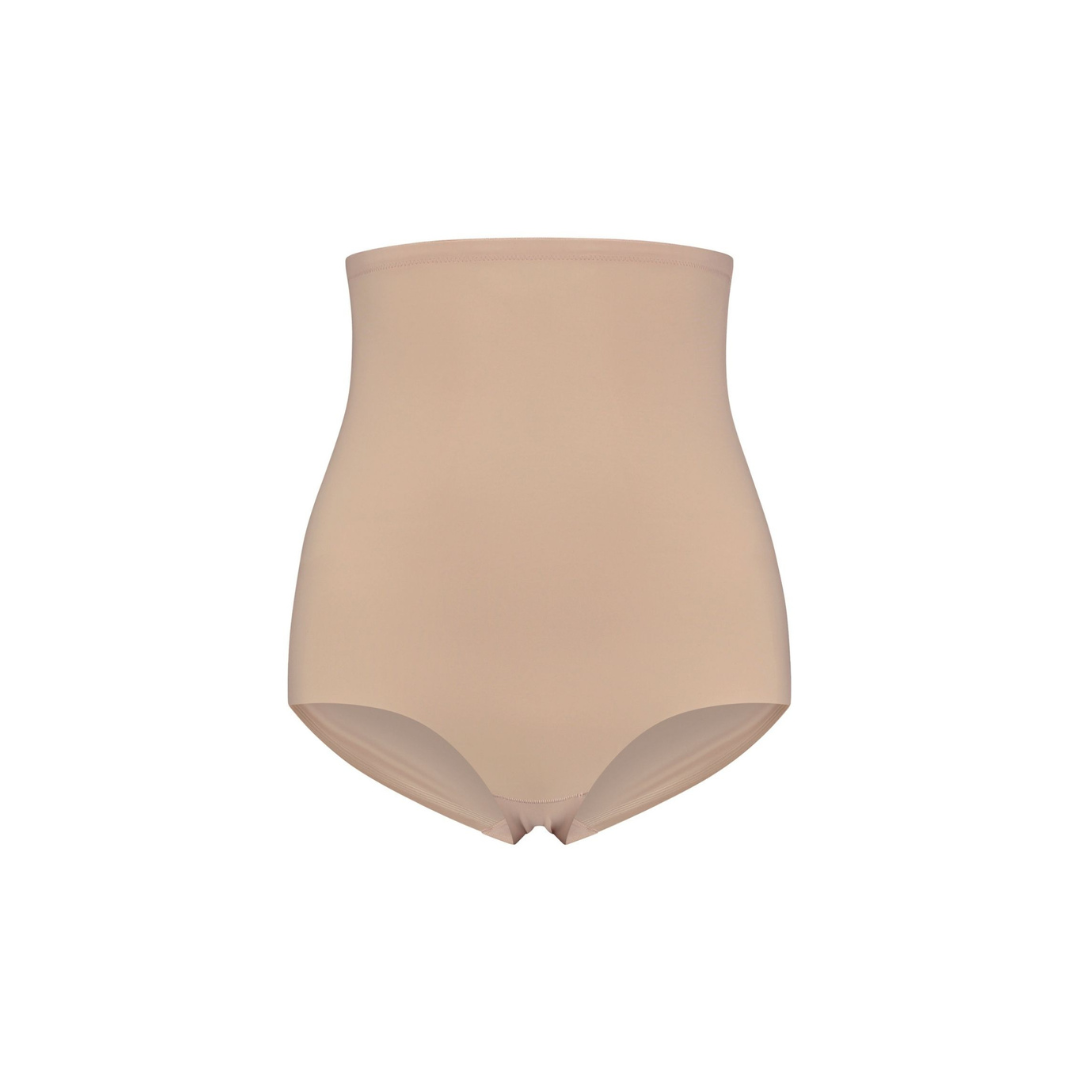 Calzón Alto Modelante SCPHWB