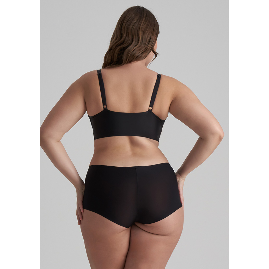 Boxer OneSize UNISBO