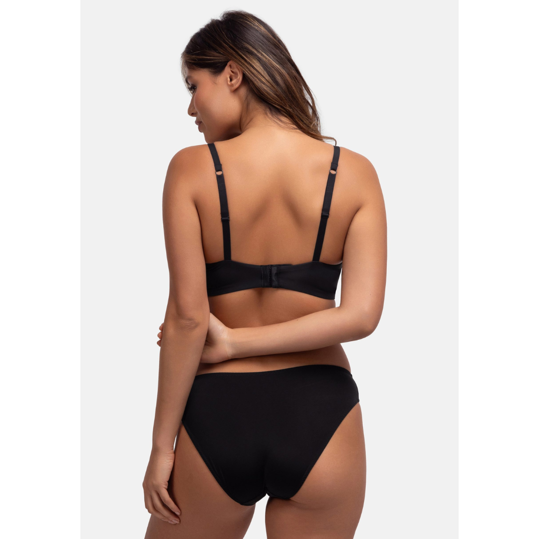 Sostén Soft Fili D0036M