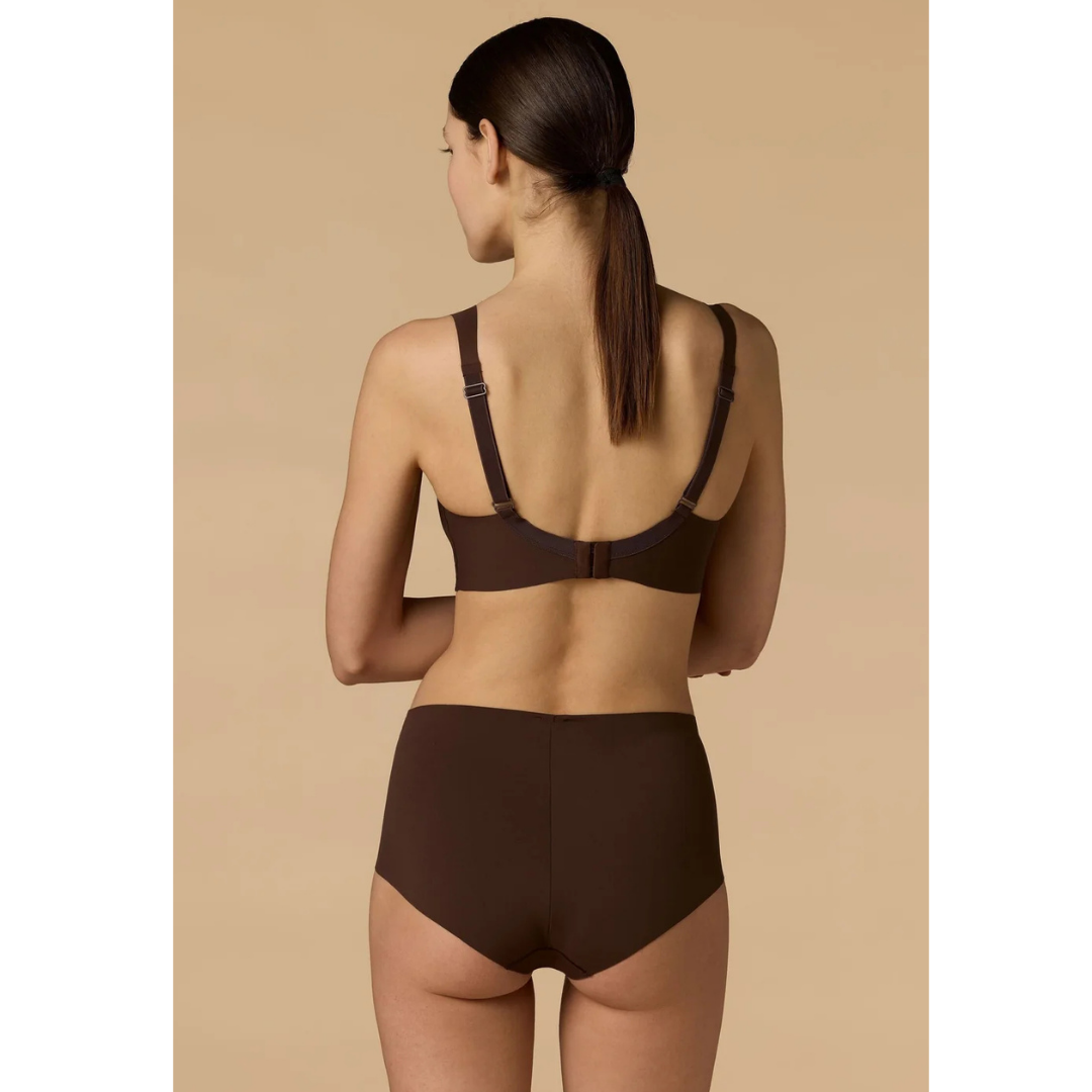 Calzón Culotte Skin2Skin Lepel LPT02806