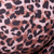L / Animal_print