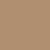 TU / Beige_Melange