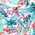 Botanical / 38 B