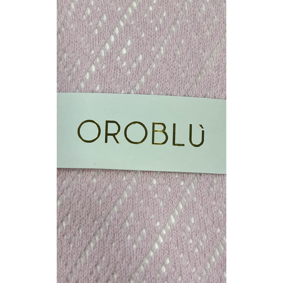 Pack 2 Sneakers Calado Oroblu OBC68163