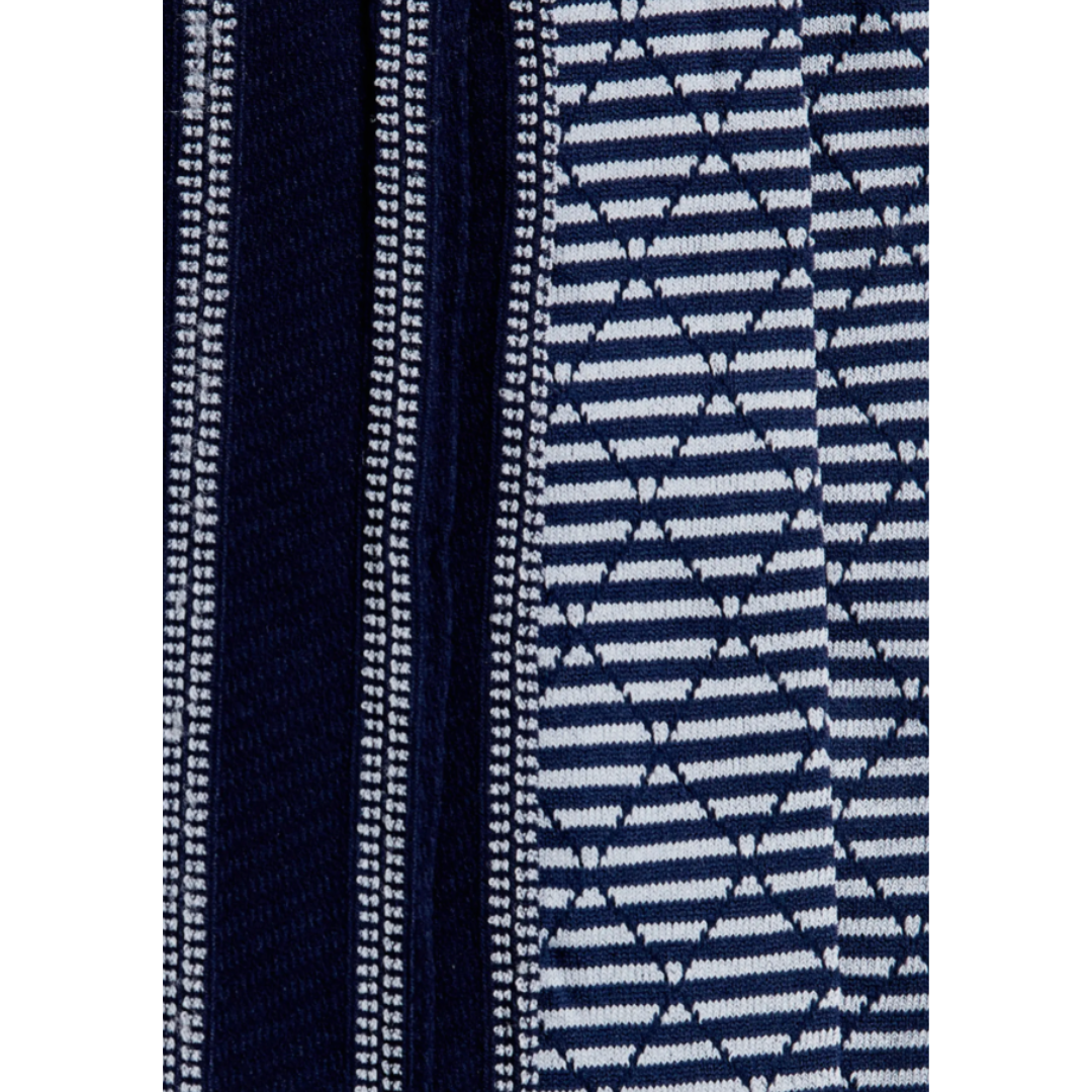 Pack 2 Calcetín Panty Oroblu OB68158