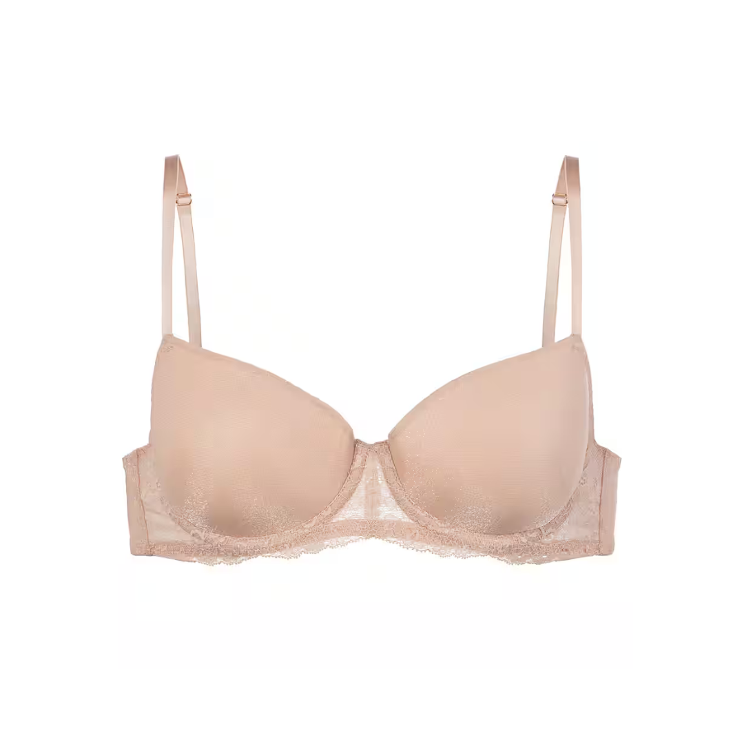 Sostén Grady Shiny FXTT0140