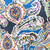 Estampado_Boho / 38 C