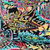 Estampado_Free / 38 B
