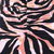 Estampado_Savanna / 38 C