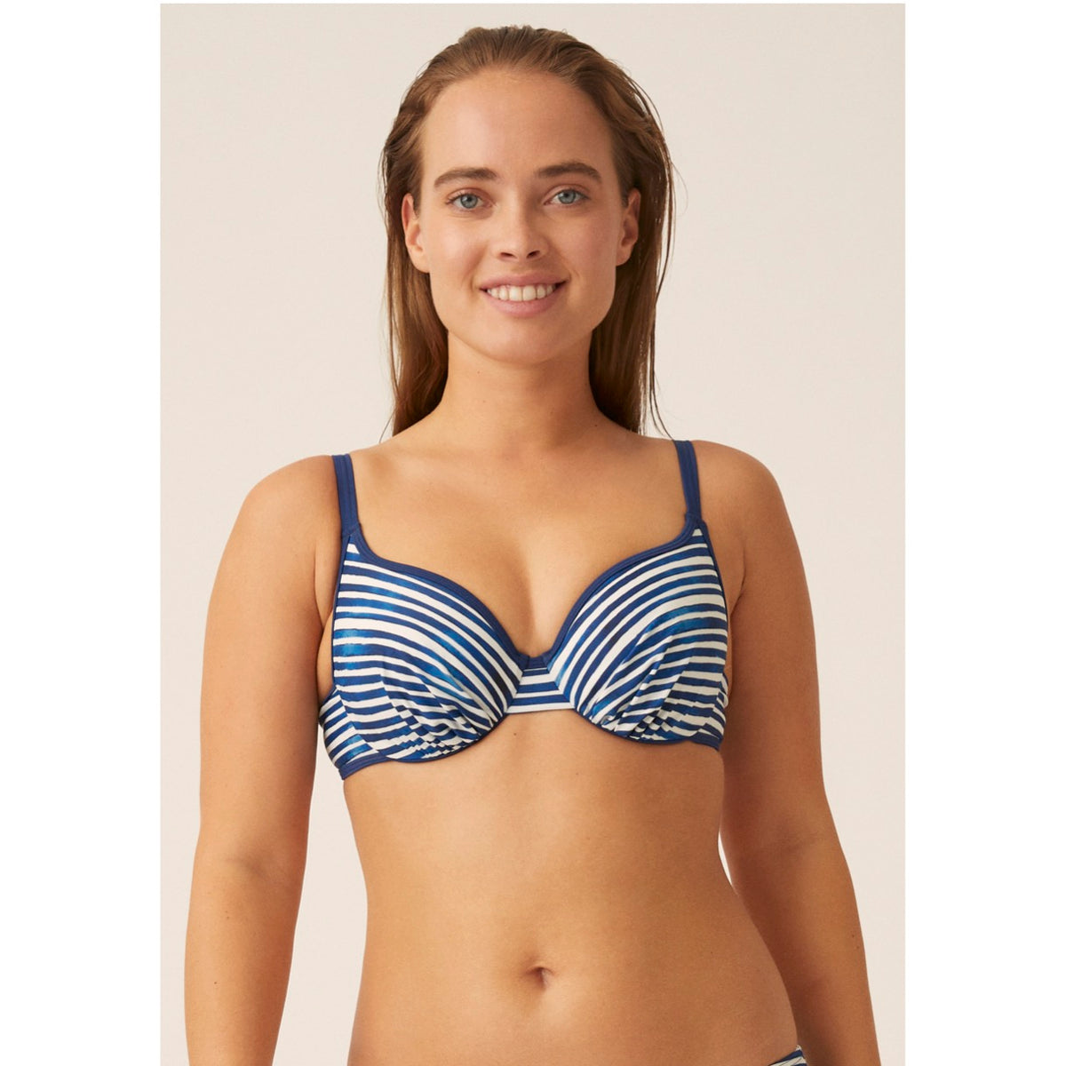 Sostén Bikini NA77037