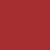 Rojo_Italiano / Talla única