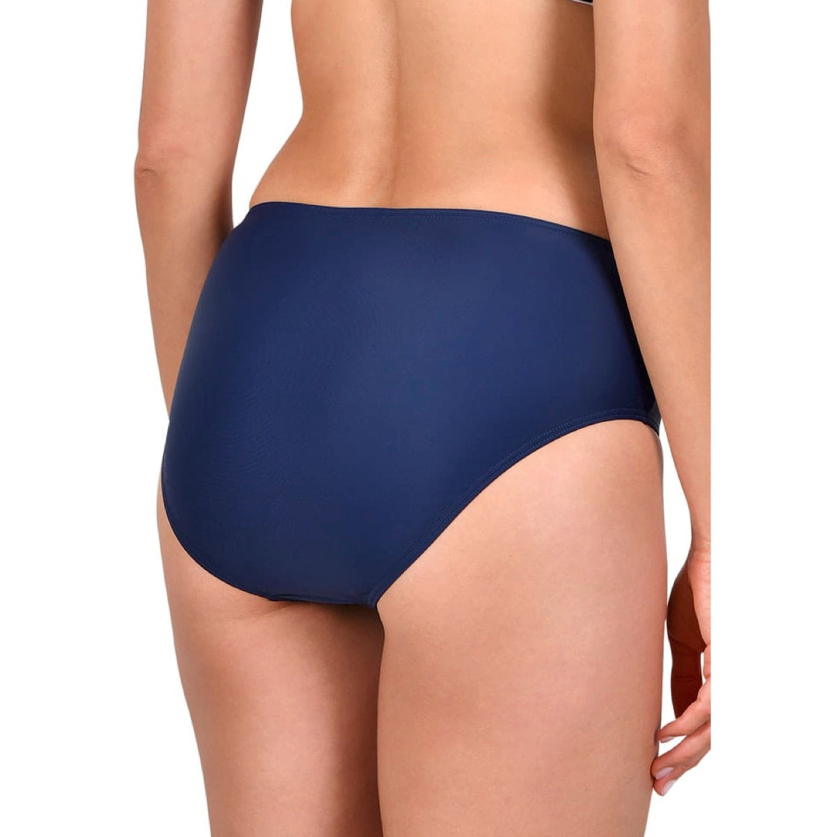 Calzón Bikini NA72294