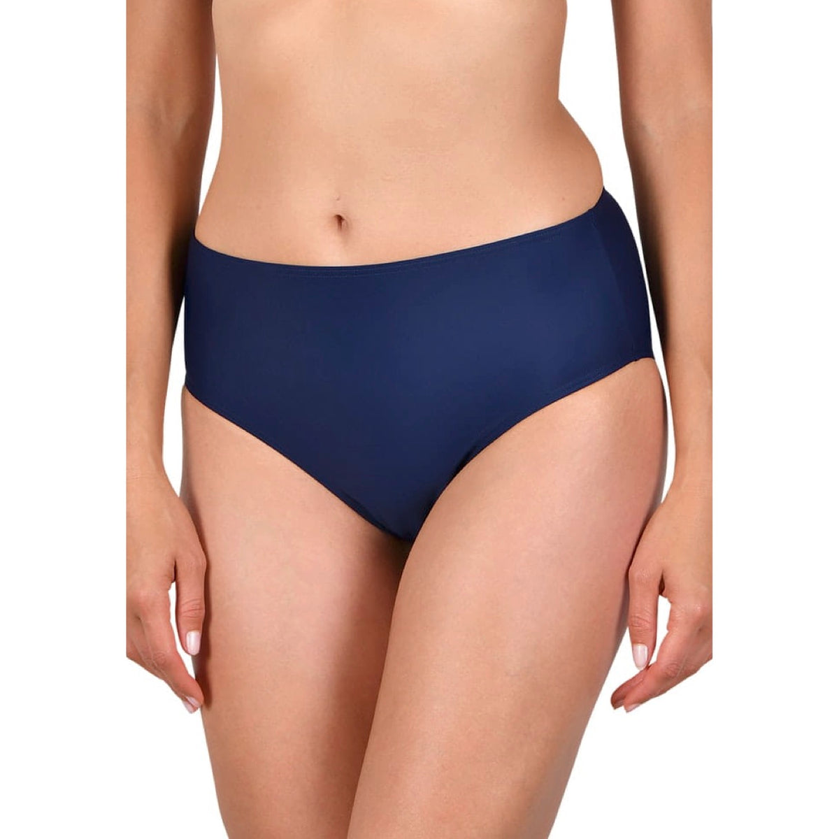 Calzón Bikini NA72294