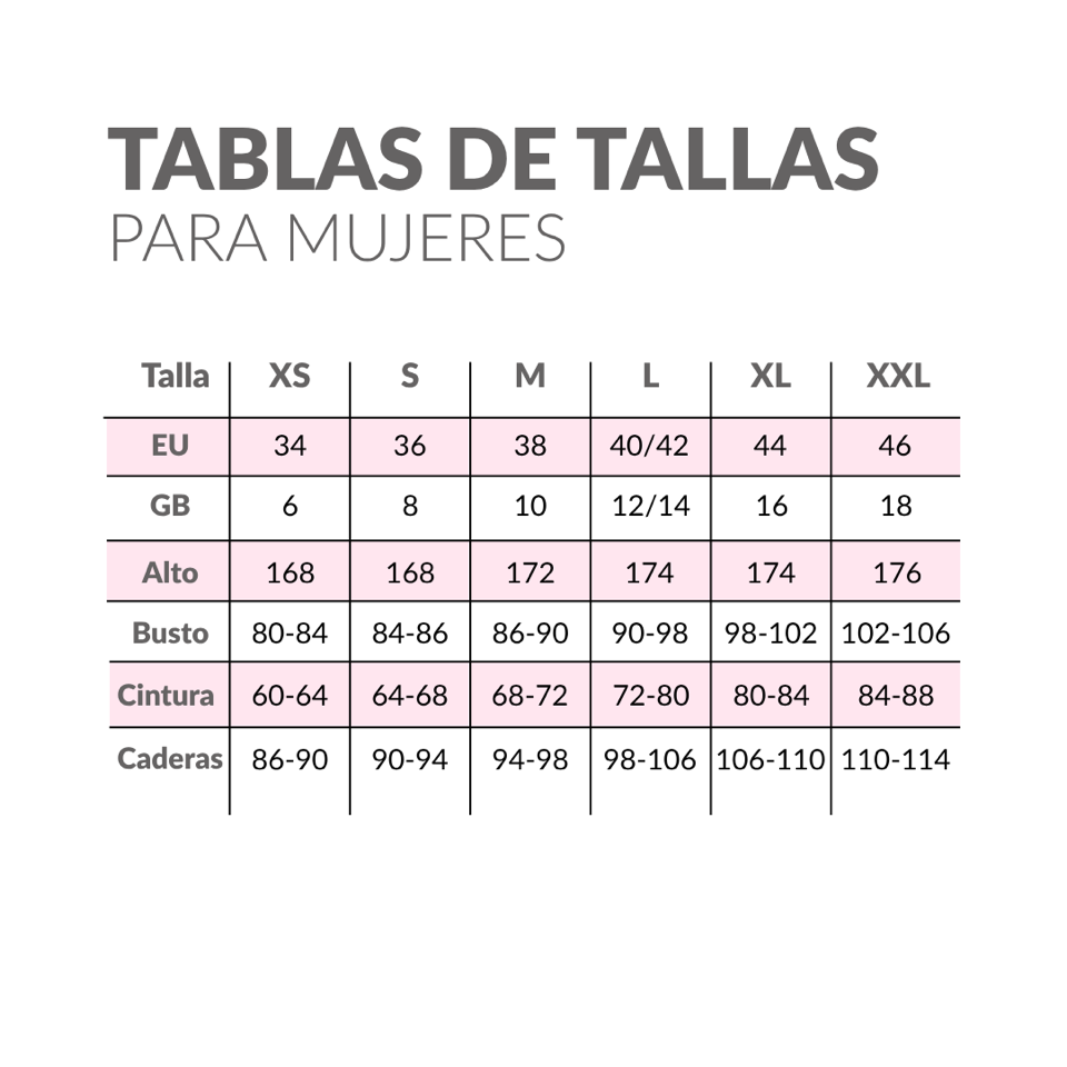 Camisola Romie ARRO002
