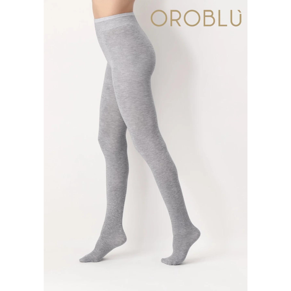 Panty Oroblu Comfort Touch OBC01690