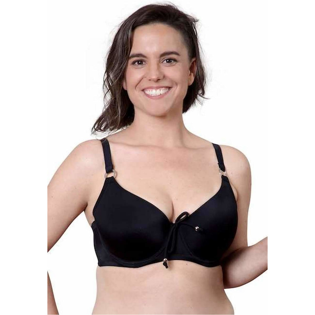 Sostén Bikini Fiji D17027A