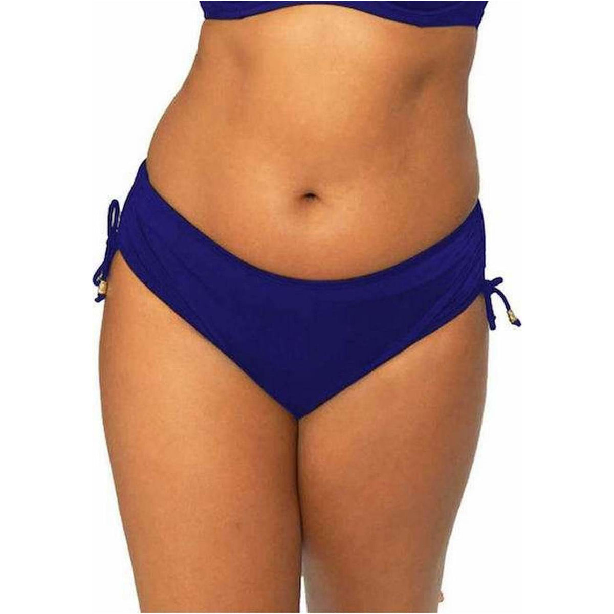 Calzón Bikini JIMBARAN D01277M